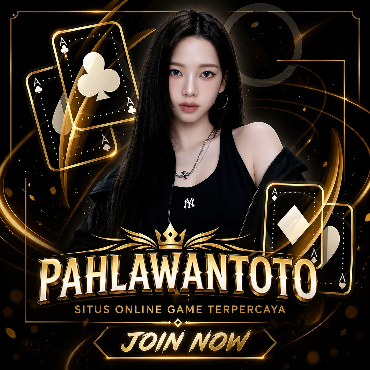 PAHLAWANTOTO