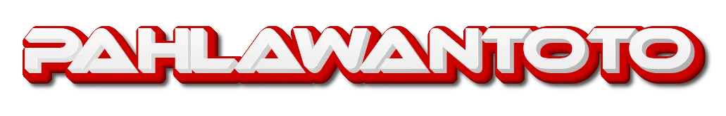 PAHLAWANTOTO
